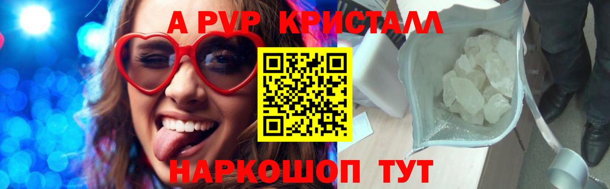 Альфа ПВП СК КРИС Бийск