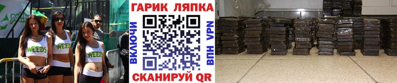 ГАШ гарик  Бийск 